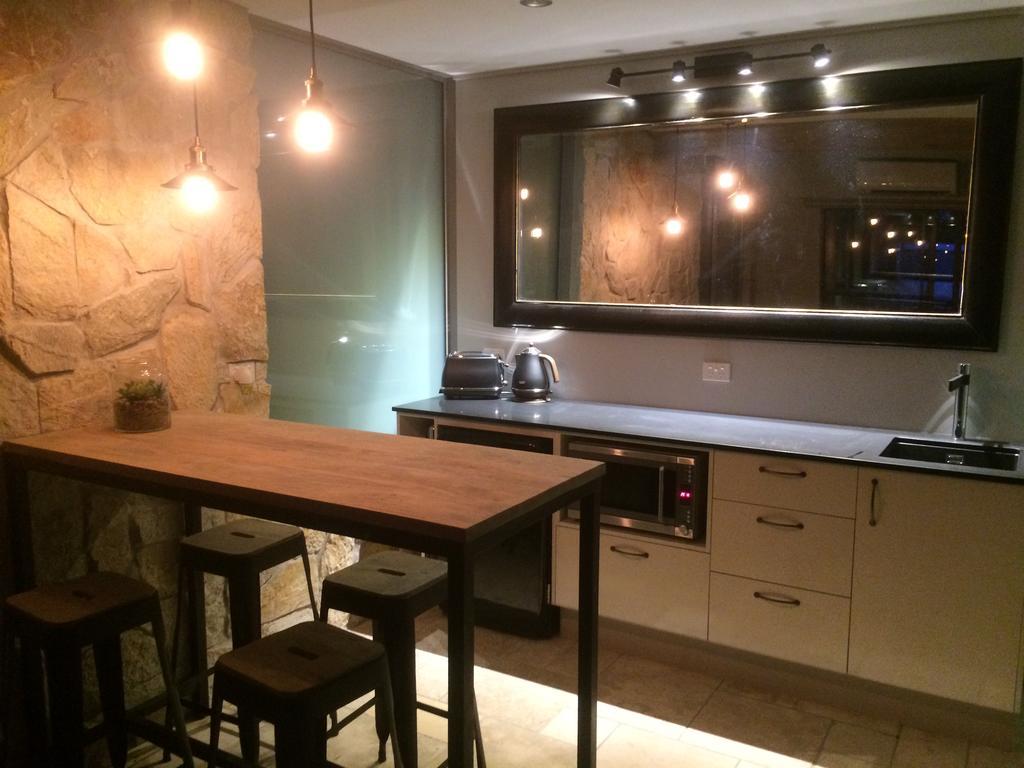 Corymbia Batemans Bay Villa ห้อง รูปภาพ