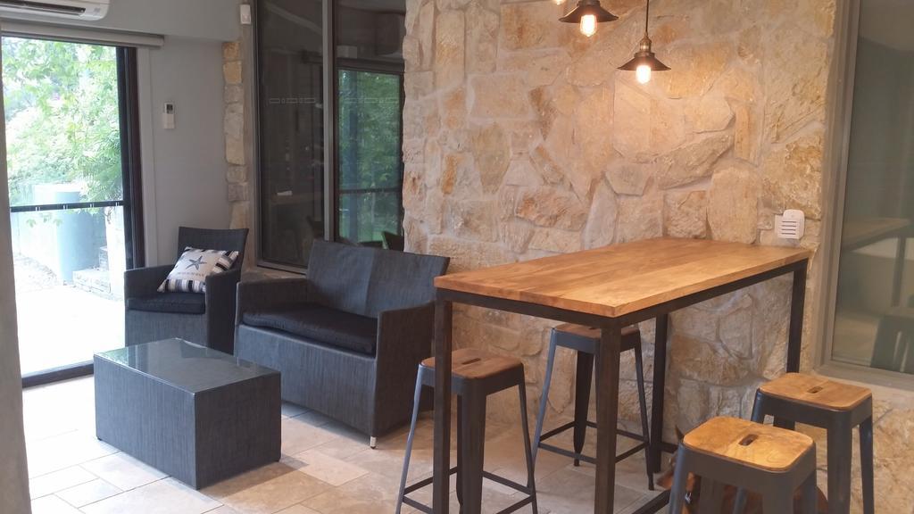 Corymbia Batemans Bay Villa ภายนอก รูปภาพ